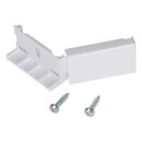 Beutel Seitl. M.zub. F.integr.einbau Liebherr 9096914