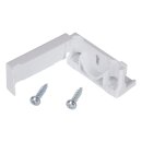 LUTH Premium Profi Parts Beutel Seitl. M.zub. F.integr.einbau kompatibel mit Liebherr 9096914
