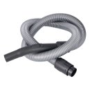 LUTH Premium Profi Parts Saugschlauch mit Griff...