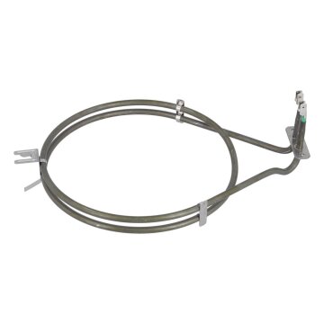 Heizung Heißluft kompatibel mit Bosch 00435829 Irca für Backofen