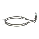 Heizung Heißluft kompatibel mit Bosch 00435829 Irca...