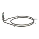 Heizung Heißluft kompatibel mit Bosch 00435829 Irca für Backofen