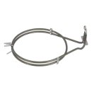 LUTH Premium Profi Parts Heizung Heißluft...