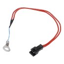 LUTH Premium Profi Parts Sensor T-Block kompatibel mit...