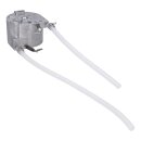 LUTH Premium Profi Parts Thermoblock 2003 230v/1400w...