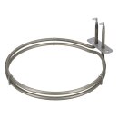 Heizung Heißluft kompatibel mit Electrolux...