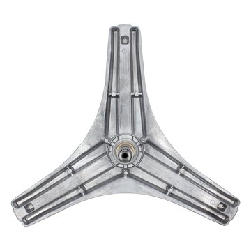 Lagerkreuz kompatibel mit Lg 4434er1008a für Waschmaschine