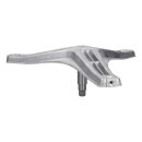 Lagerkreuz kompatibel mit Lg 4434er1008a für Waschmaschine