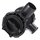 Ablaufpumpe kompatibel mit Bauknecht C00507308 Leili Bpx2-172l mit Kopf Sieb für Waschmaschine