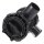 LUTH Premium Profi Parts Ablaufpumpe mit Kopf Sieb kompatibel mit Bauknecht C00507308 Leili Bpx2-172l für Waschmaschine