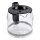 LUTH Premium Profi Parts Glaskanne kompatibel mit Braun Brsc005 Ax13210005 für Filterkaffeemaschine