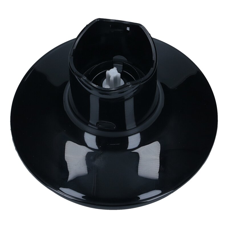 Oberteil Schwarz Braun 67051423 für Stabmixer, 18,95 € 