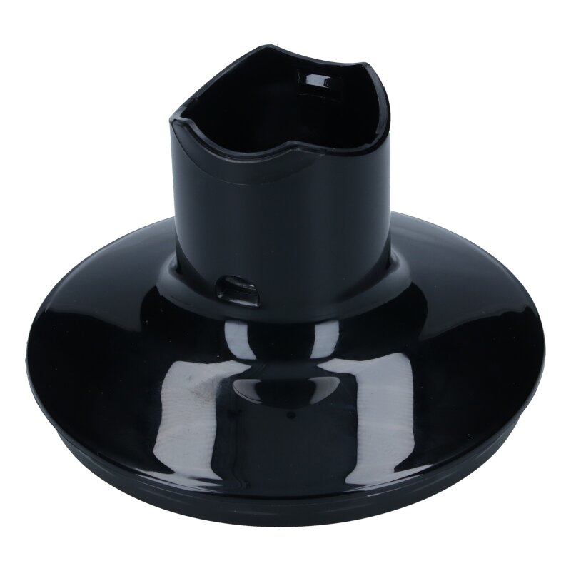 Oberteil Schwarz Braun 67051423 für Stabmixer, 18,95 € 