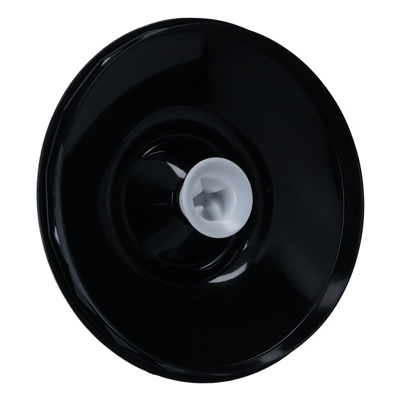 Oberteil Schwarz Braun 67051423 für Stabmixer, 18,95 € 