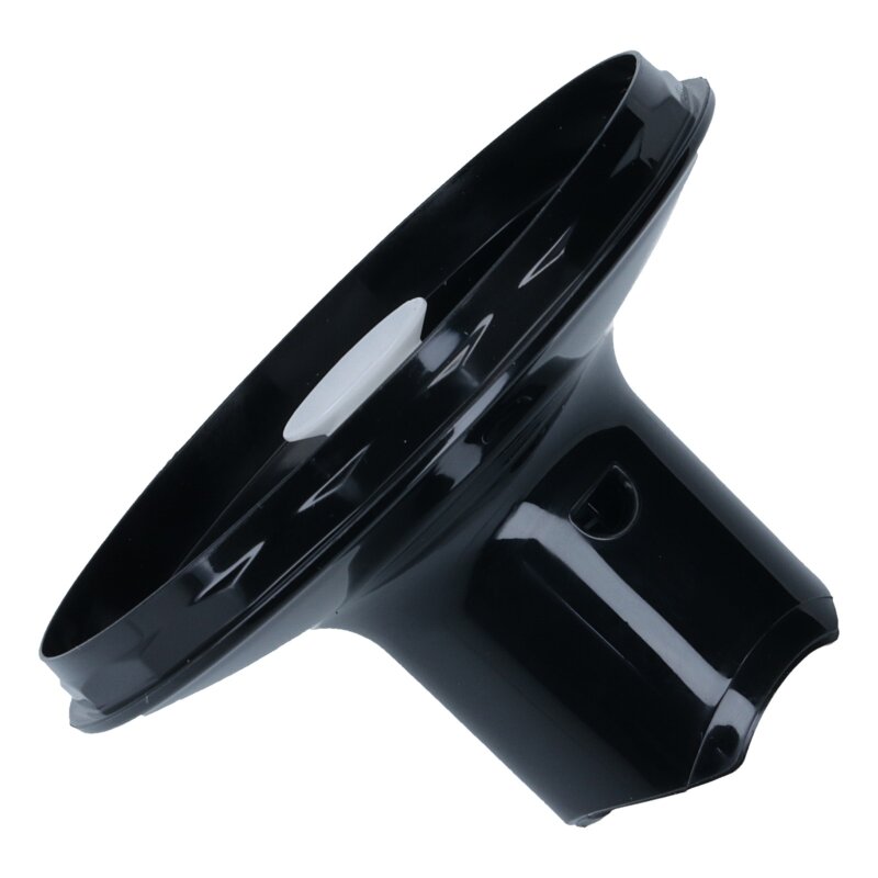 Oberteil Schwarz Braun 67051423 für Stabmixer, 18,95 € 