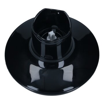 Oberteil Schwarz Braun 67051423 für Stabmixer