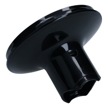 Oberteil Schwarz Braun 67051423 für Stabmixer, 18,95 € 