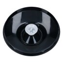 Oberteil Schwarz Braun 67051423 für Stabmixer