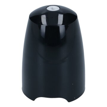 Getriebe für Sahnebesen Braun 7322115444 für Stabmixer