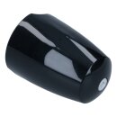 Getriebe für Sahnebesen Braun 7322115444 für Stabmixer