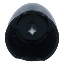 Getriebe für Sahnebesen Braun 7322115444 für Stabmixer