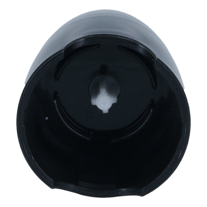 Anello Interno Compatibile Con Bosch 00747538 Per Lavatrice
