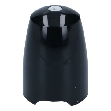 LUTH Premium Profi Parts Getriebe für Sahnebesen kompatibel mit Braun 7322115444 für Stabmixer