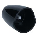 LUTH Premium Profi Parts Getriebe für Sahnebesen kompatibel mit Braun 7322115444 für Stabmixer