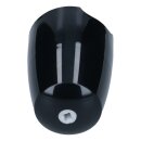 LUTH Premium Profi Parts Getriebe für Sahnebesen kompatibel mit Braun 7322115444 für Stabmixer