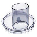 Deckel für Universalschüssel Braun Br67051139...