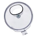 Deckel für Universalschüssel Braun Br67051139 für Küchenmaschine