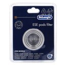 Sieb Dlsc402 Delonghi 5513281011 für Espressomaschine