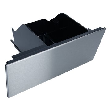 Tresterbehälter Delonghi 7313232281 für Kaffeevollautomat