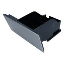 Tresterbehälter Delonghi 7313232281 für Kaffeevollautomat