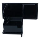 Tresterbehälter Delonghi 7313232281 für Kaffeevollautomat