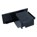 Tresterbehälter Delonghi 7313232281 für Kaffeevollautomat