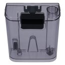 Wassertrank Delonghi 7313228441 für Kaffeevollautomat