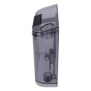 Wassertrank Delonghi 7313228441 für Kaffeevollautomat
