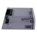Wassertrank Delonghi 7313228441 für Kaffeevollautomat