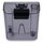 Wassertrank Delonghi 7313228441 für Kaffeevollautomat