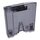 Wassertrank Delonghi 7313228441 für Kaffeevollautomat