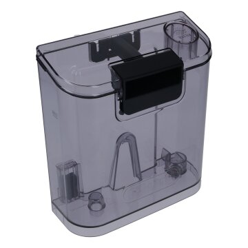 LUTH Premium Profi Parts Wassertrank kompatibel mit Delonghi 7313228441 für Kaffeevollautomat