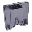 LUTH Premium Profi Parts Wassertrank kompatibel mit Delonghi 7313228441 für Kaffeevollautomat