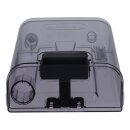 LUTH Premium Profi Parts Wassertrank kompatibel mit Delonghi 7313228441 für Kaffeevollautomat