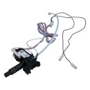 LUTH Premium Profi Parts Kupplung für...