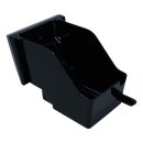 Tresterbehälter Delonghi 5513235551 für Kaffeevollautomat