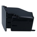 Tresterbehälter Delonghi 5513235551 für Kaffeevollautomat