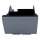 Tresterbehälter Delonghi 5513235551 für Kaffeevollautomat