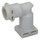 Winkelraccord Delonghi 5332242400 für Kaffeemaschine