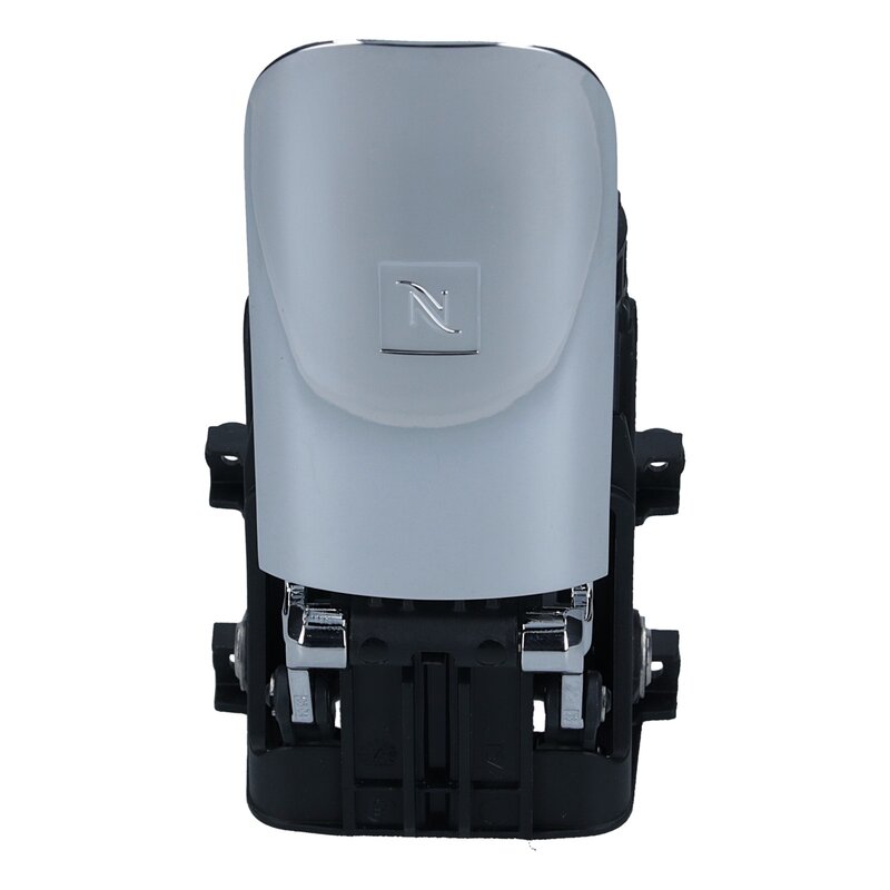 Product Image for Brühgruppe Delonghi 7313244971 für Kapselmaschine